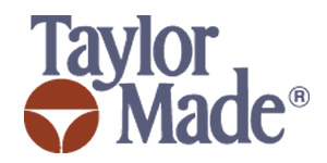 TaylorMade Golf