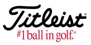 Titleist Golf