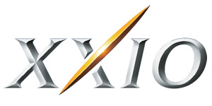 XXIO Golf